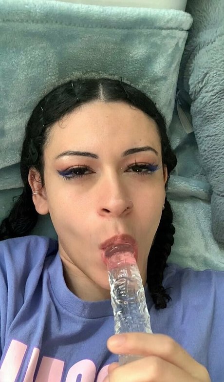 hiiibentley hot actress photo