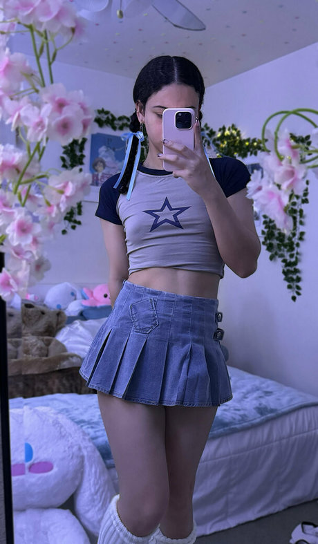 hiiibentley pornstar sex images