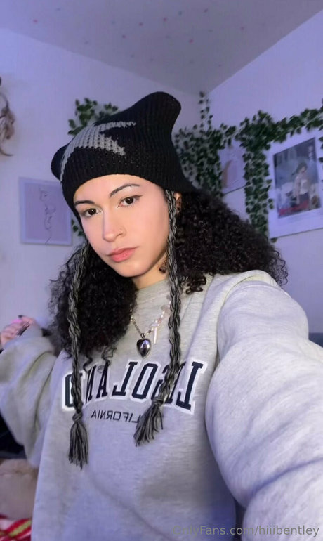 hiiibentley nice actress pics