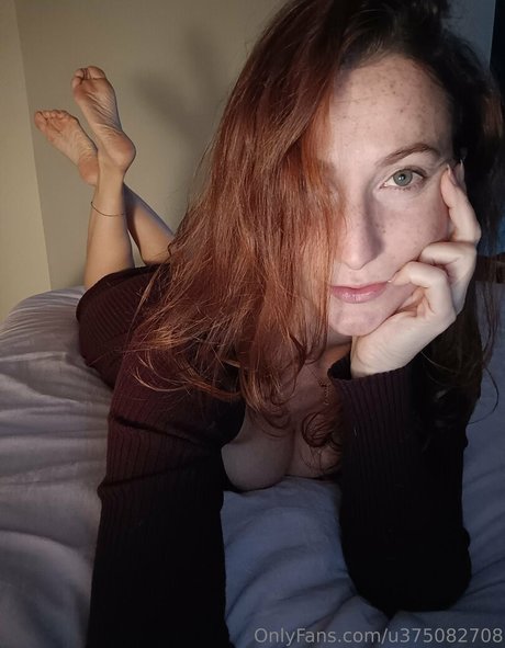 fullibologna3t model erotic image