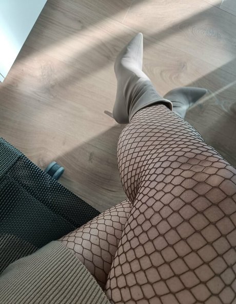 fullibologna3t hot model gallery