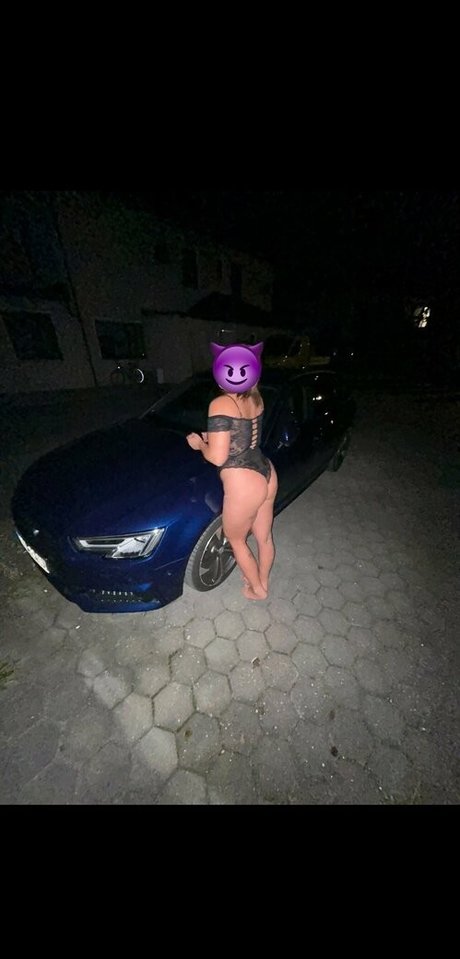 missbrown30 nice star photos