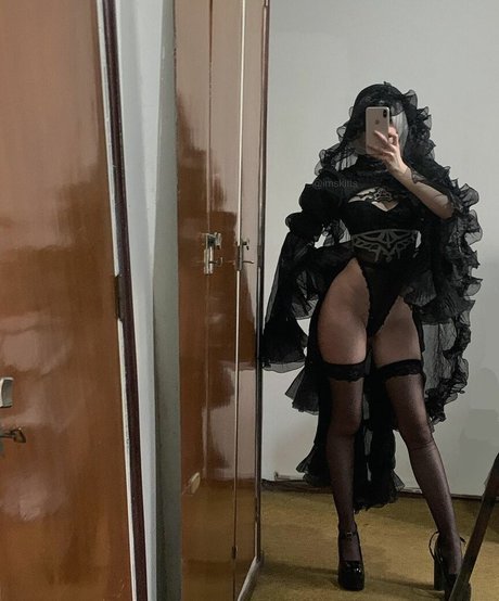 perfect body onlyfans beautiful picture