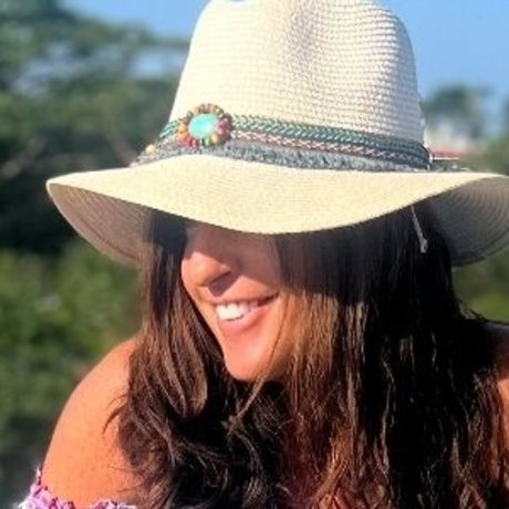 consumed passion nude pornstar pics