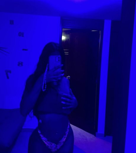 labarbiehot pretty star images