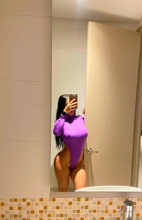 labarbiehot star adult gallery