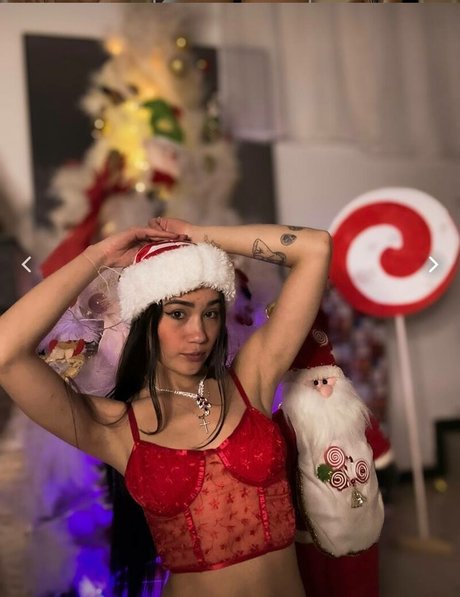 _Sam smith_ nice actress gallery