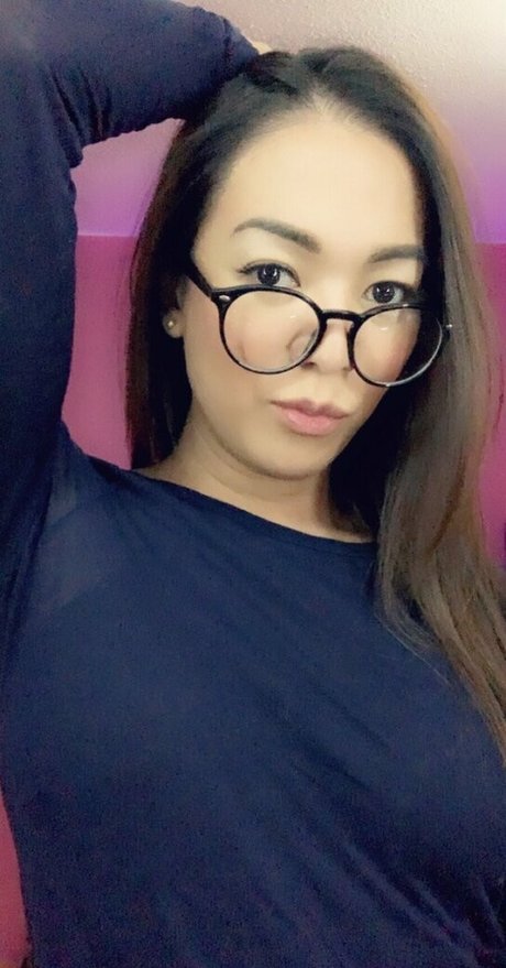 gay fuck onlyfans sex photo