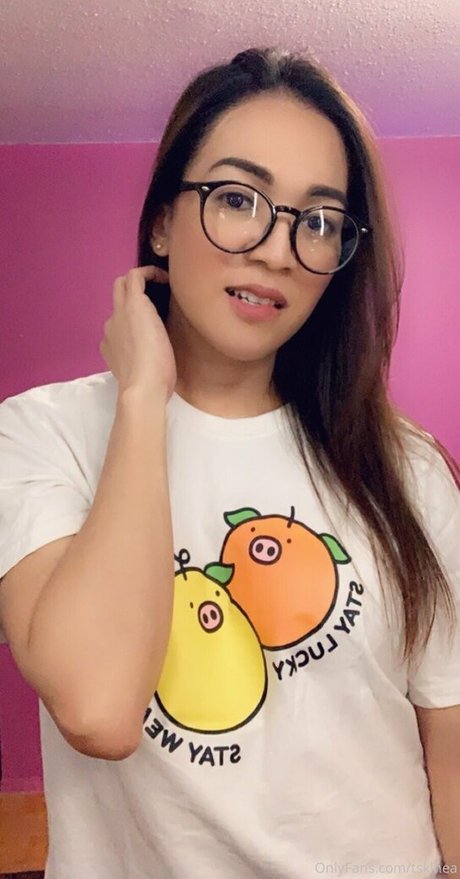 sex teen onlyfans beautiful photo