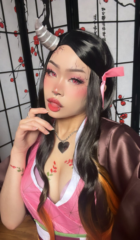 ebony bbw onlyfans free nude pic