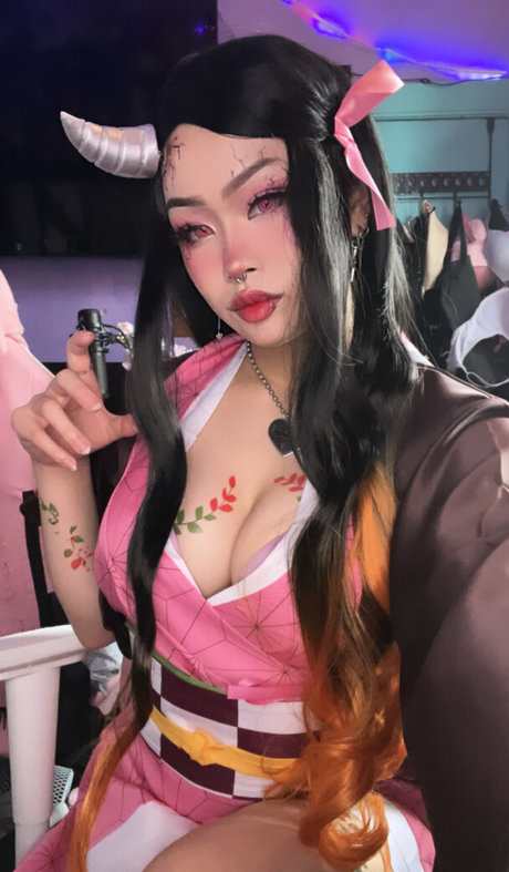 luhvars exclusive pornstar images