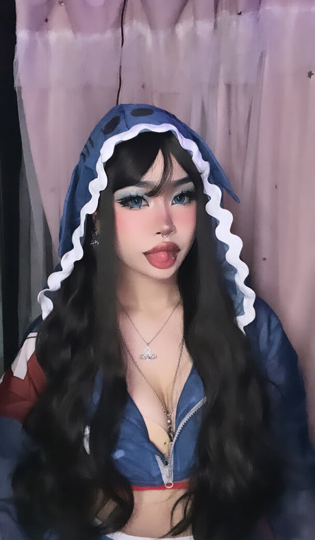 luhvars pornstar best archive