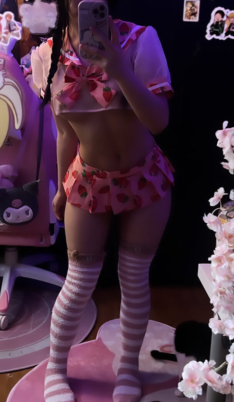 luhvars sex star photo