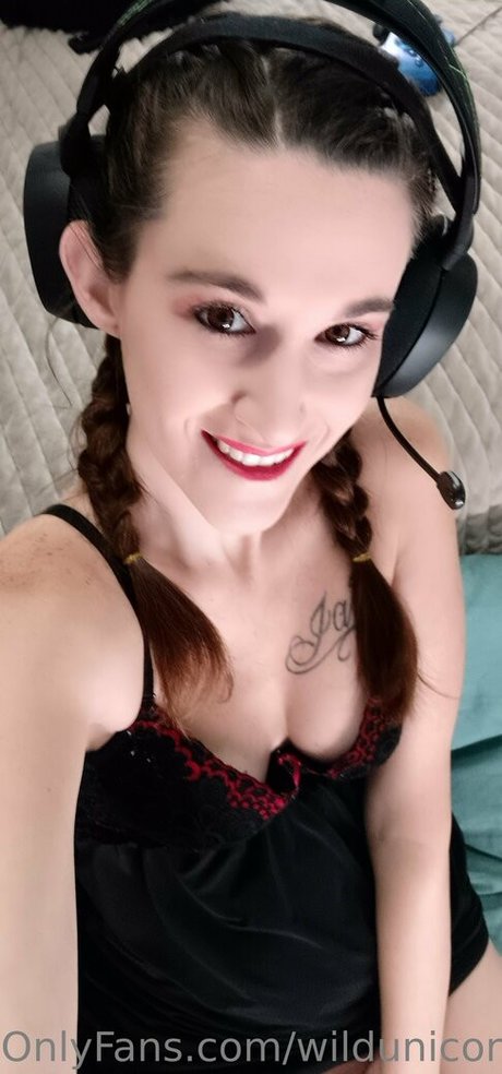 naughty onlyfans art porn pics