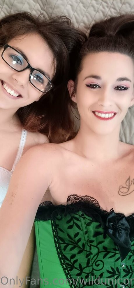 nerdy onlyfans top gallery