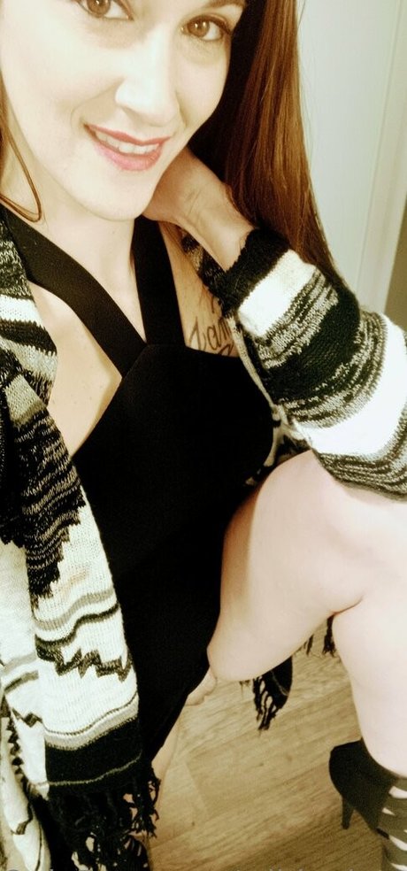 redhead xxx onlyfans sex photos