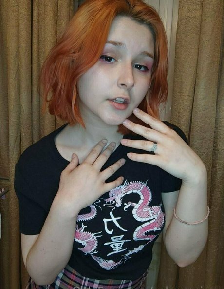 fitness naked onlyfans hot xxx photos