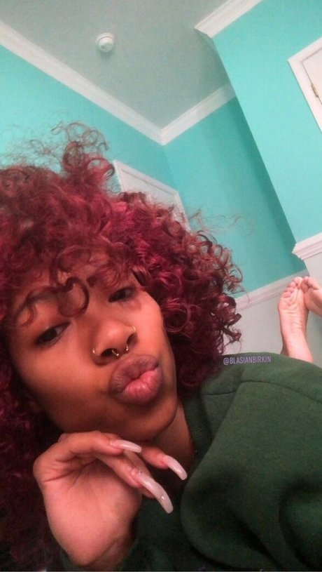 big ass latina onlyfans beautiful xxx photos