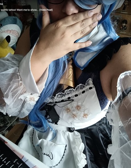 Sif Avellana high quality actress galleries