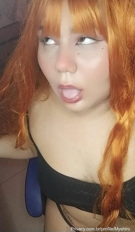 Nicstonem model nude galleries