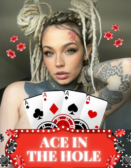 hairy anal onlyfans sexy xxx pic