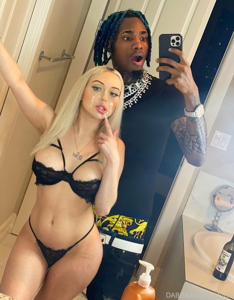 Dabbgasmmm hot star img