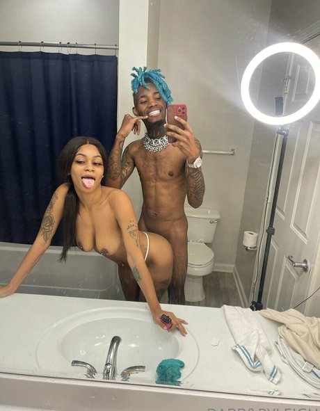 Dabbgasmmm pretty actress photo