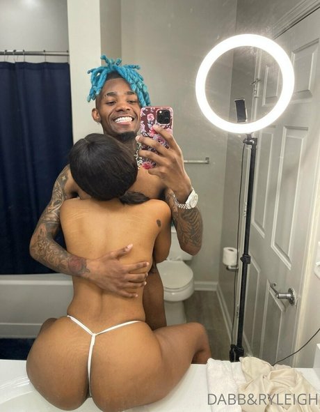 Dabbgasmmm hot star img