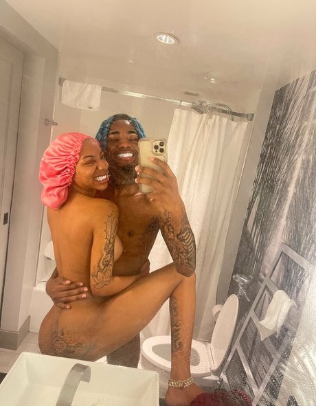 Dabbgasmmm perfect star image