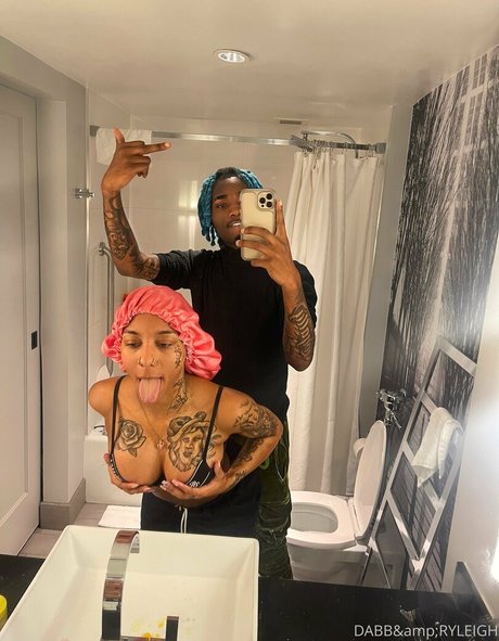 Dabbgasmmm art actress images