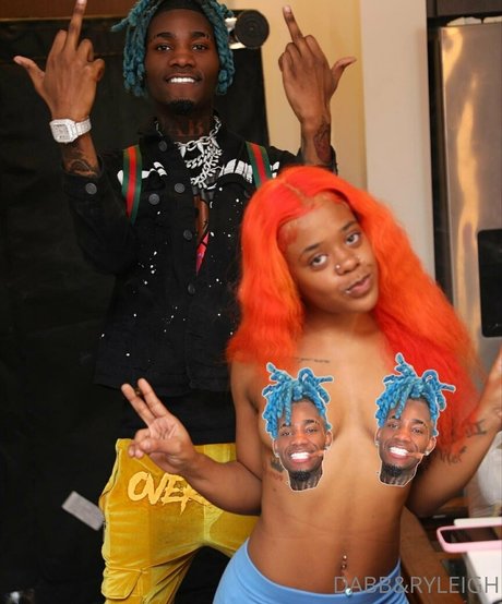 Dabbgasmmm star beautiful pics