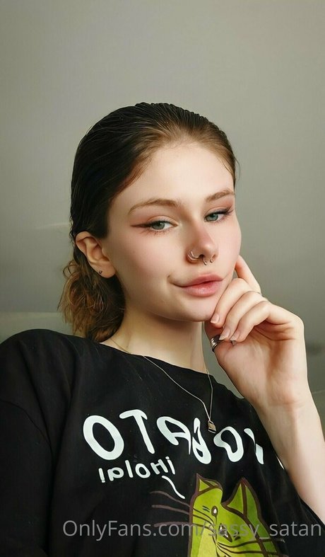 teen cum onlyfans free sexy img