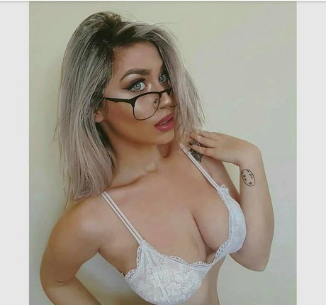 Hoshen Vera Bar free star images