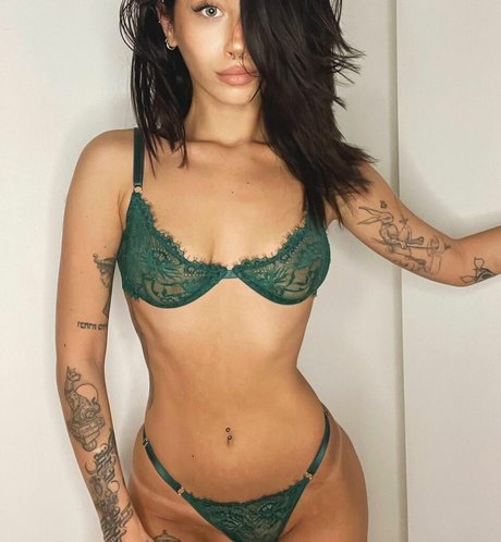 bbc squirt onlyfans pornographic images