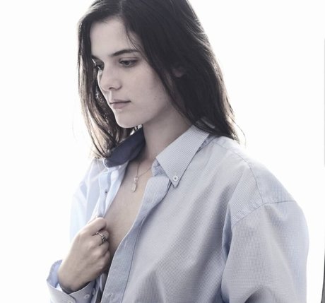 Adi Yedoav best actress photos