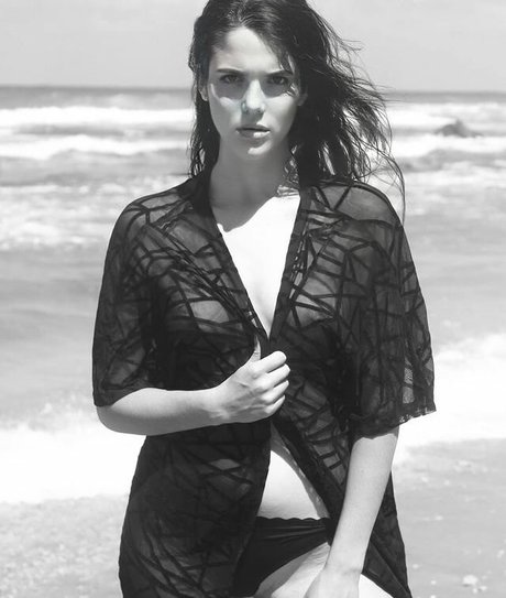 Adi Yedoav star hd picture