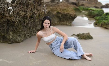 Adi Yedoav perfect actress pics