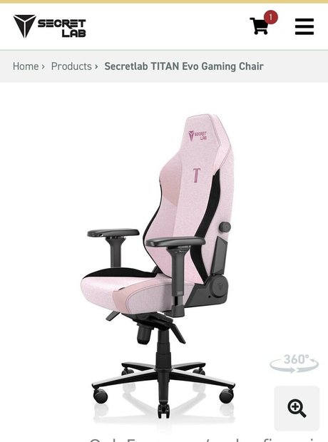 emberfieravip pornstar top photos