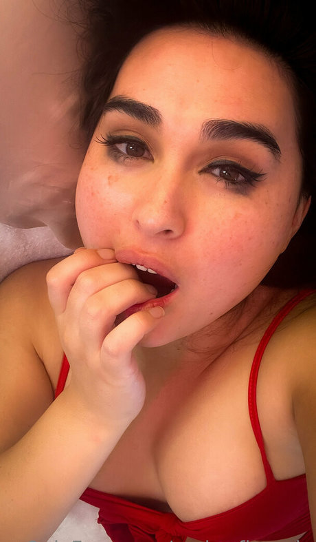 emberfieravip star art gallery