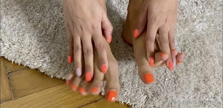 kiraqueen perfect model images