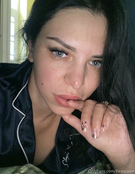 kiraqueen star adult galleries
