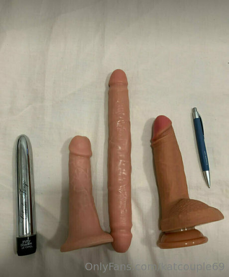 katcouple69 high quality pornstar gallery