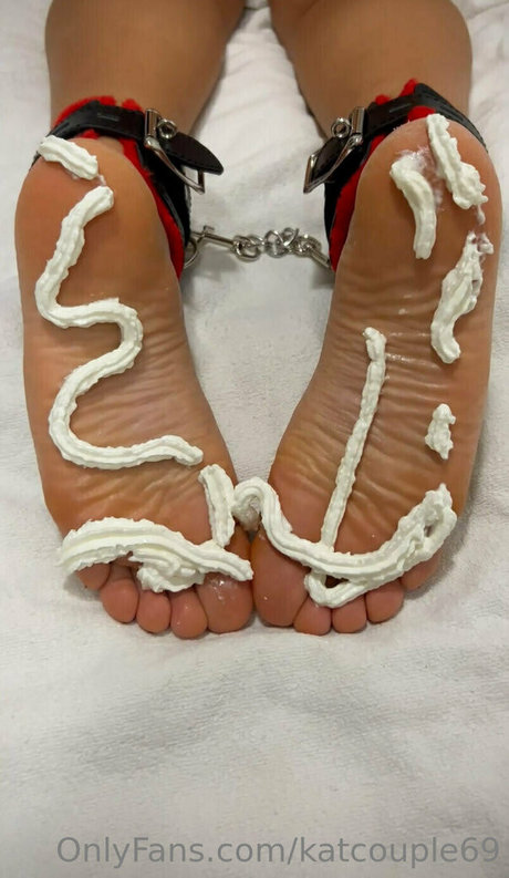 katcouple69 model beautiful img