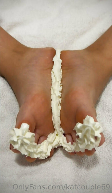 katcouple69 model nudes image