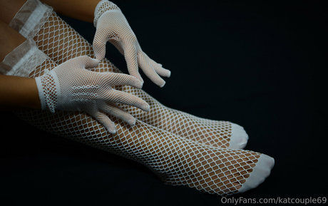 katcouple69 exclusive model gallery