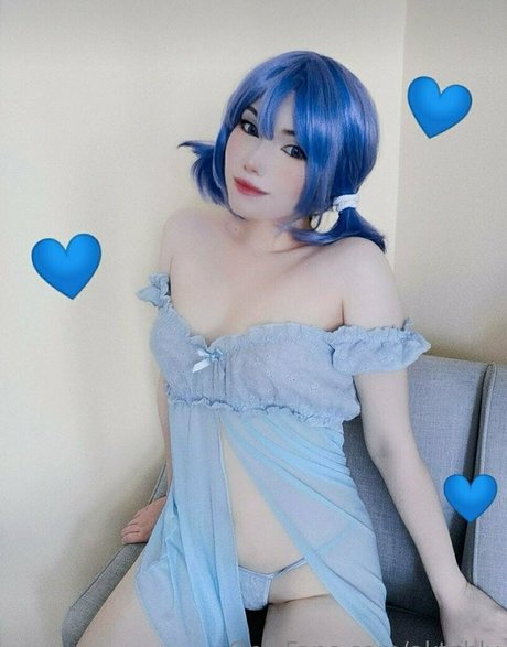 aktahly top actress img