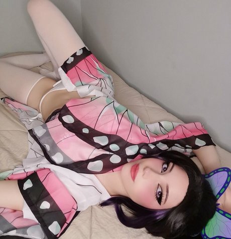 bbc anal onlyfans hot sex images