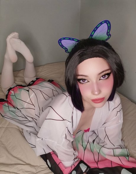 aktahly art pornstar picture