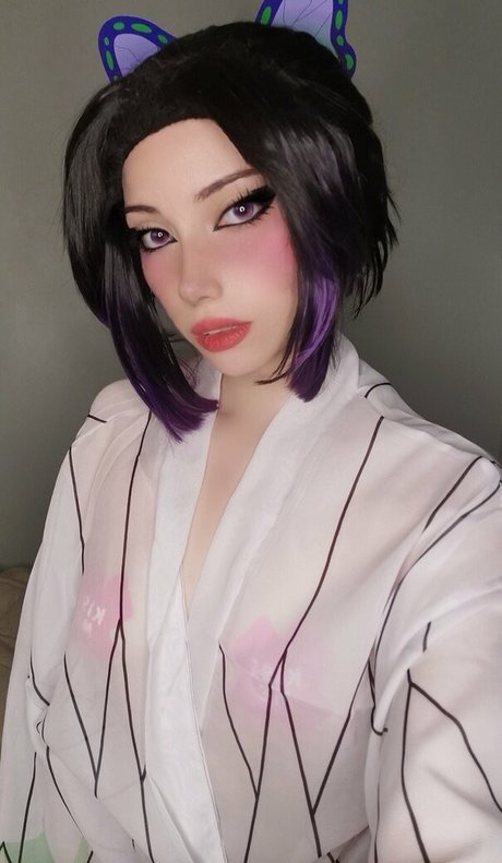 aktahly xxx actress photos