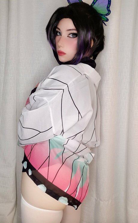 aktahly pornstar best img